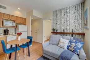 Frontdesk I 242 S 17th St Apts Rittenhouse Sq Philadelphia